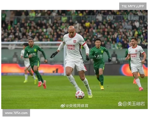 恩加德乌已抵达北京 有望出战明日国安蓉城关键之战 恩加德乌已抵达北京 有望出战明日国安蓉城关键之战