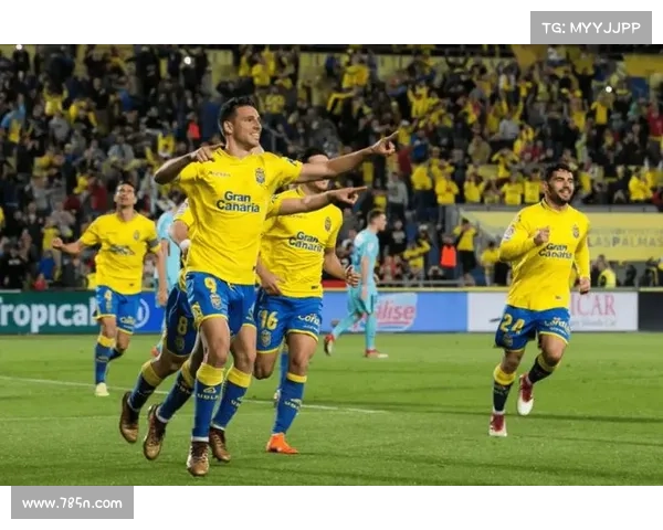 意甲联赛辉煌历史与当代发展探析及未来展望 意甲联赛辉煌历史与当代发展探析及未来展望