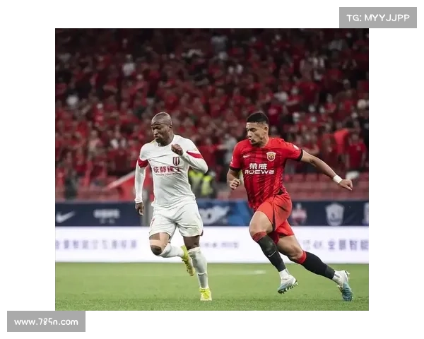 成都蓉城签约背后的五大关键影响因素深度解析