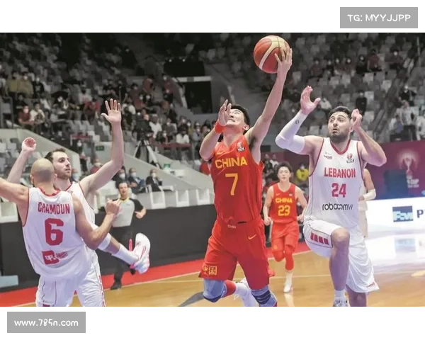 战术创新引领CBA球队突破竞技瓶颈助力竞技水平全面提升