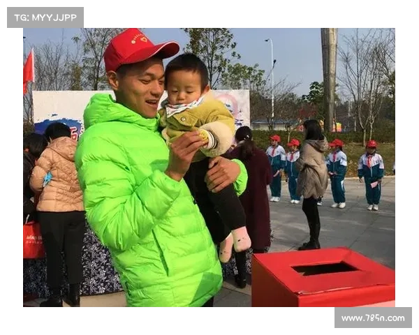 戴资颖亲自设计环保袋助力慈善义卖 传递绿色理念与爱心行动