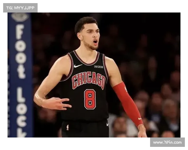 扎克·拉文计划创办运动员社交媒体管理公司助力明星提升品牌价值