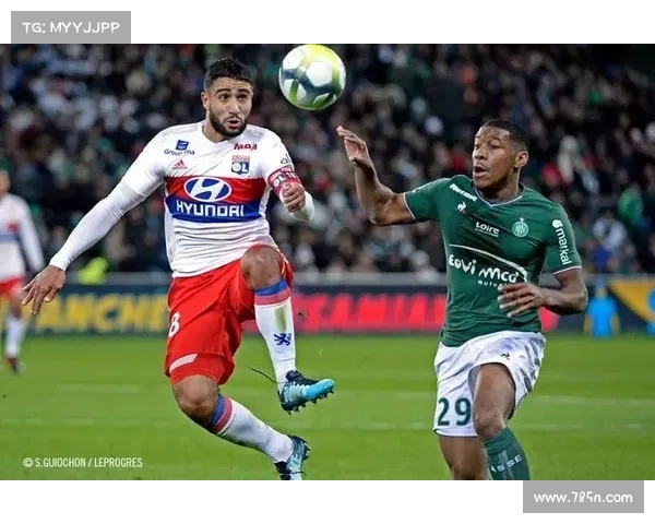 托利索：从锋芒毕露的巨星到重新崛起的里昂队长转折之路