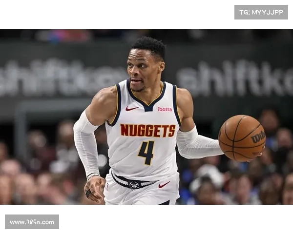 拉塞尔·威斯布鲁克2028年全明星赛精彩表现震撼全场成焦点 拉塞尔·威斯布鲁克2028年全明星赛精彩表现震撼全场成焦点