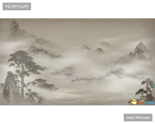 拉齐奥全攻全守战术解析与策略应用全面指南