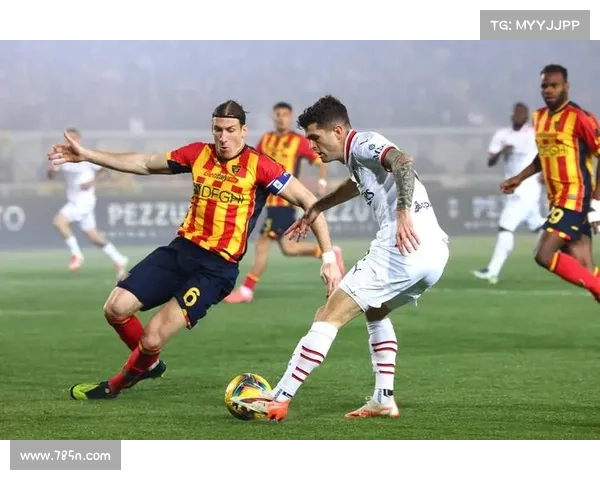 拉齐奥蓝鹰新战术升级助力球队全面提升竞争力勇攀巅峰