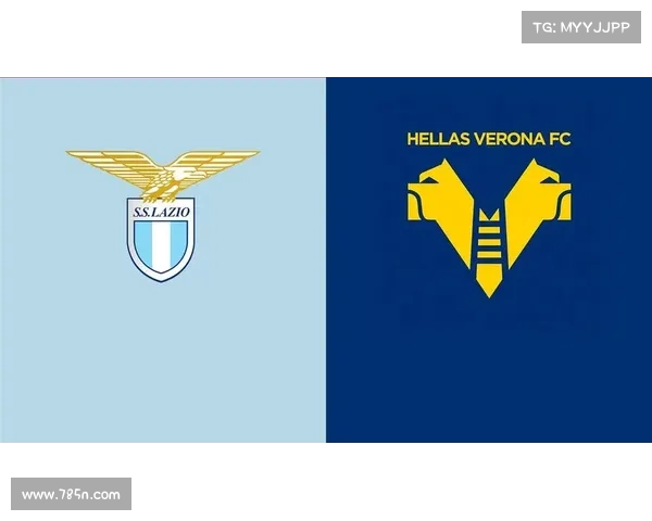 拉齐奥蓝鹰新战术解析：迎接挑战与把握机遇的战略创新之路