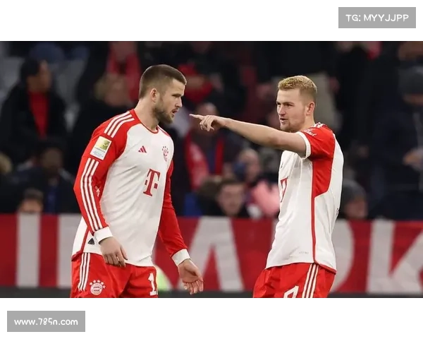 拜仁与戴尔在全球化进程中的战略转型与发展方向的不确定性分析