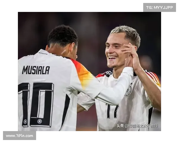 拜仁引进维尔茨的五大战略考量与未来布局分析