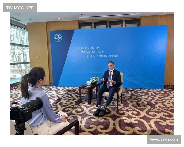 提升足球俱乐部财务透明度促进健康发展与可持续增长的路径探讨 提升足球俱乐部财务透明度促进健康发展与可持续增长的路径探讨