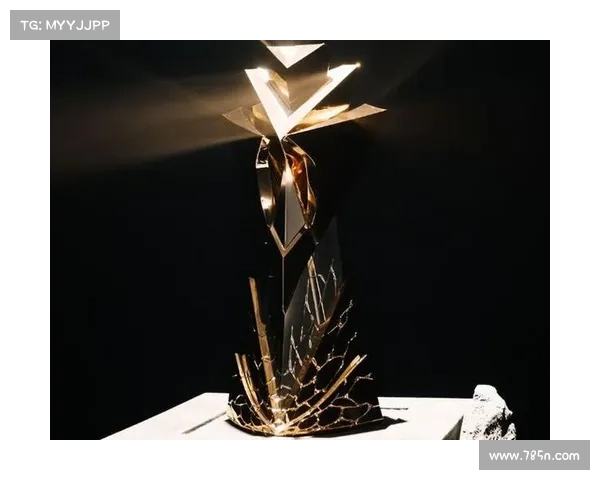 揭秘英雄联盟总决赛冠军背后的巨额奖金与电竞行业的未来发展趋势