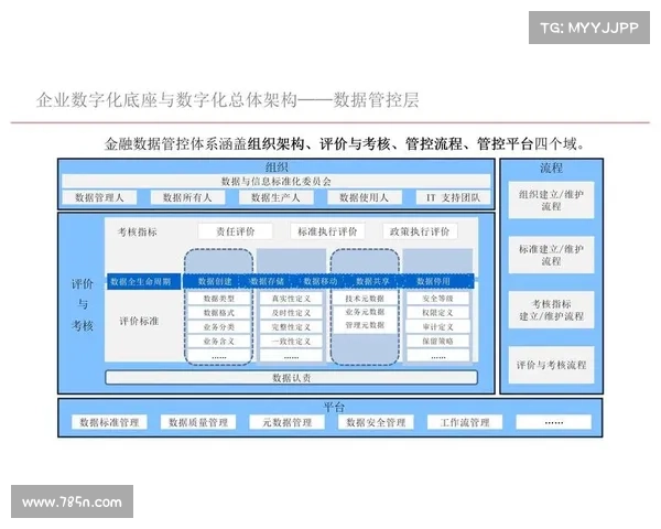 数字化转型助力俱乐部提升球员数据管理效率与精准度